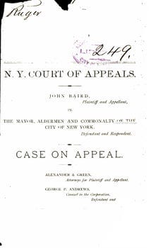 new-york-court-of-appeals-records-and-briefs--3345147-1