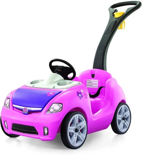 step2-whisper-ride-ii-push-car-pink-1