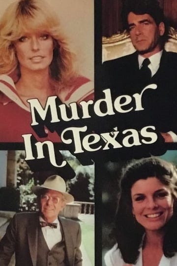 murder-in-texas-tt0082780-1