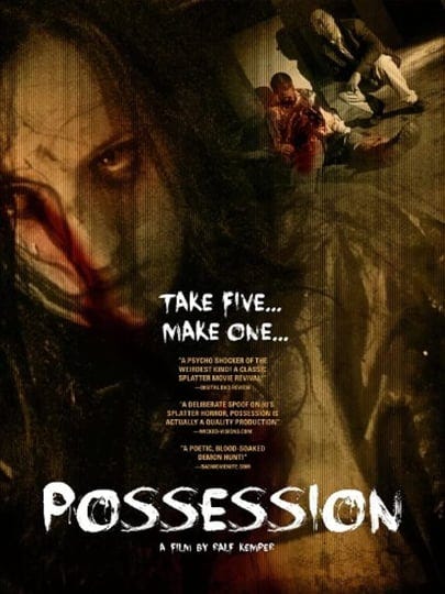 possession-6606839-1