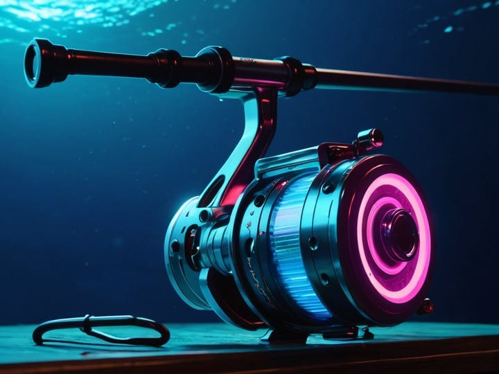 Electric-Deep-Sea-Fishing-Reels-4