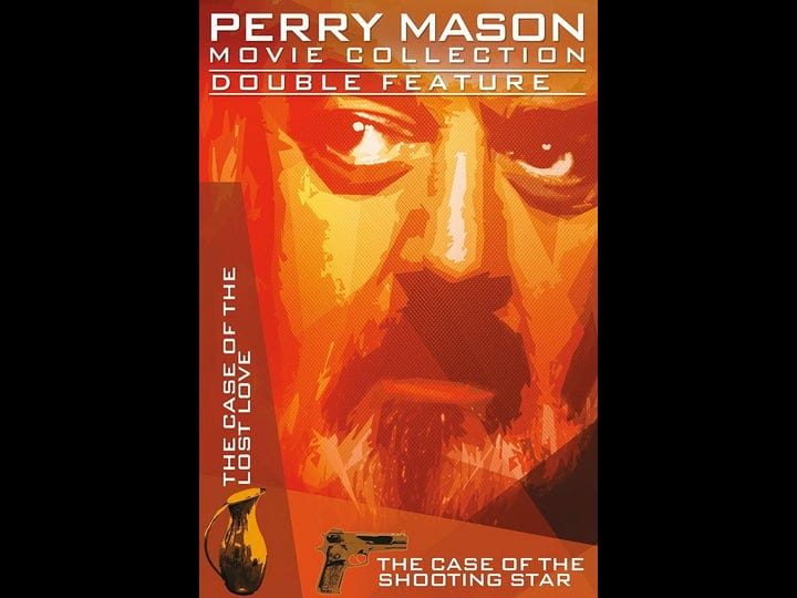 perry-mason-the-case-of-the-shooting-star-tt0091750-1