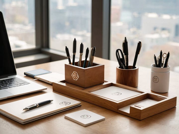 Custom-Office-Supplies-2