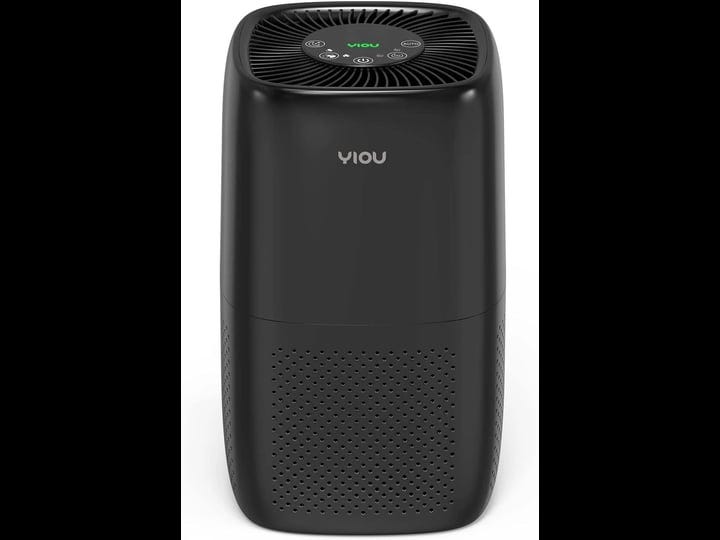 yiou-air-purifiers-for-home-large-room-up-to-547ftsmart-shiny-black-1