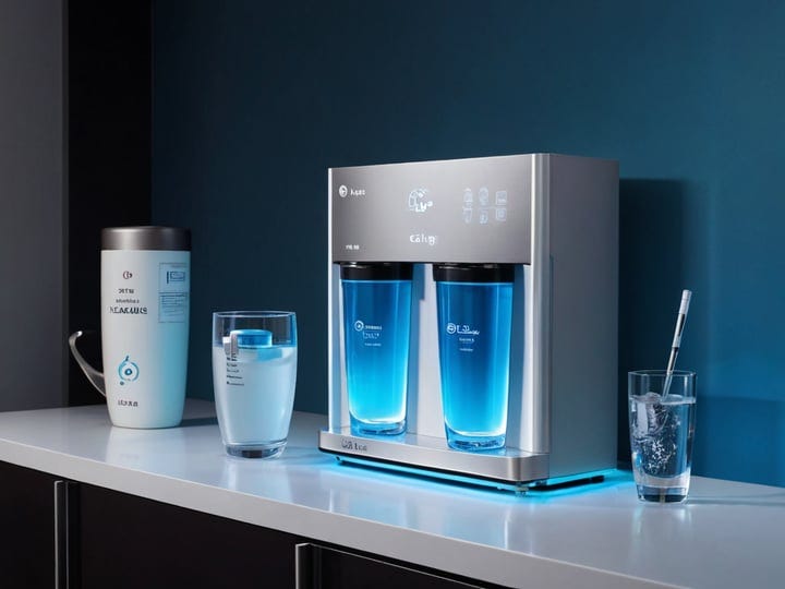 Lg-Water-Filter-2