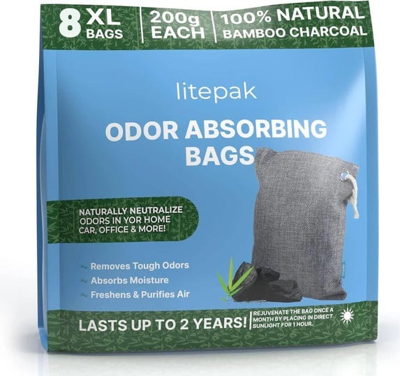 litepak-odor-absorbing-bags-8-xl-bags-activated-charcoal-odor-eliminator-for-car-home-office-8-x-200-1