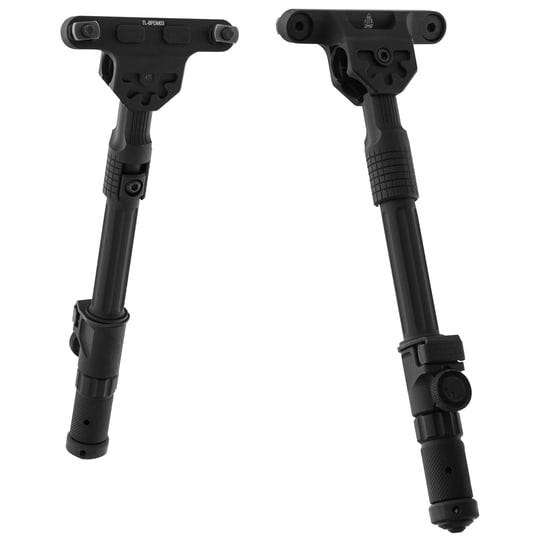 utg-recon-flex-ii-bipod-7-9-center-height-m-lok-tl-bpdm03-1