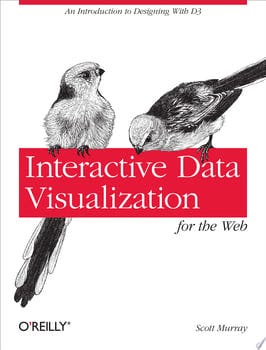 interactive-data-visualization-for-the-web-109411-1
