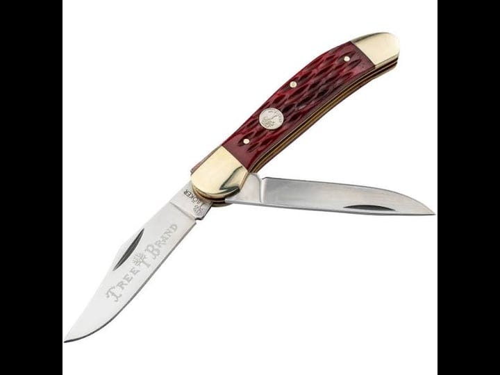 boker-110811-copperhead-red-bone-1