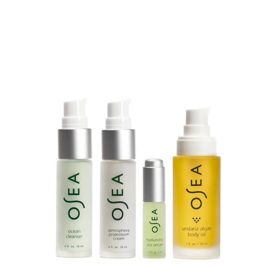 osea-bestsellers-set-for-face-body-1