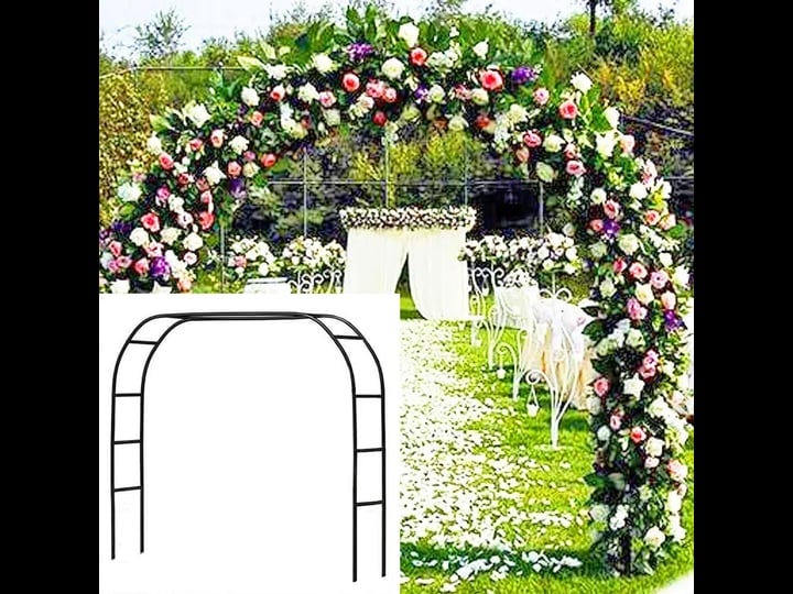 dtnature-metal-garden-arbor-wedding-arch-76-8-inch-h-x-90-5-inch-w-94-5-inch-h-x-55-inch-w-assemble--1