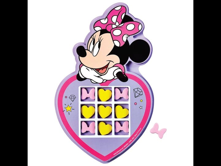 disney-minnie-mouse-foam-tic-tac-toe-toy-party-city-1