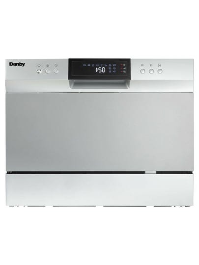 danby-6-place-setting-countertop-dishwasher-ddw631sdb-1