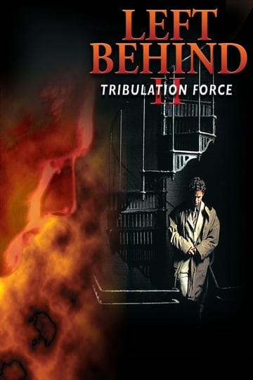 left-behind-ii-tribulation-force-tt0283644-1