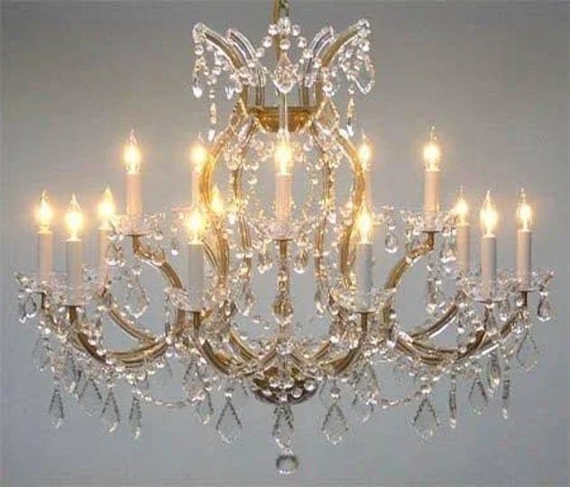 swarovski-crystal-trimmed-maria-theresa-chandelier-crystal-lighting-chandeliers-lights-fixture-penda-1