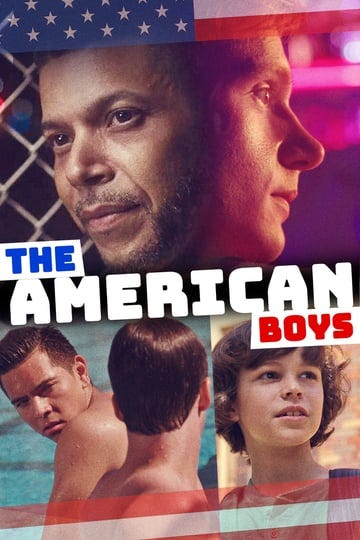 the-american-boys-4520694-1