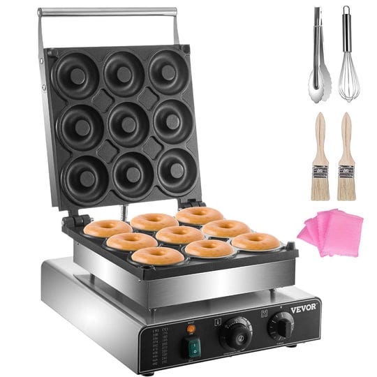 vevor-electric-donut-maker-9-holes-commercial-donut-machine-2000w-electric-doughnut-machine-double-s-1