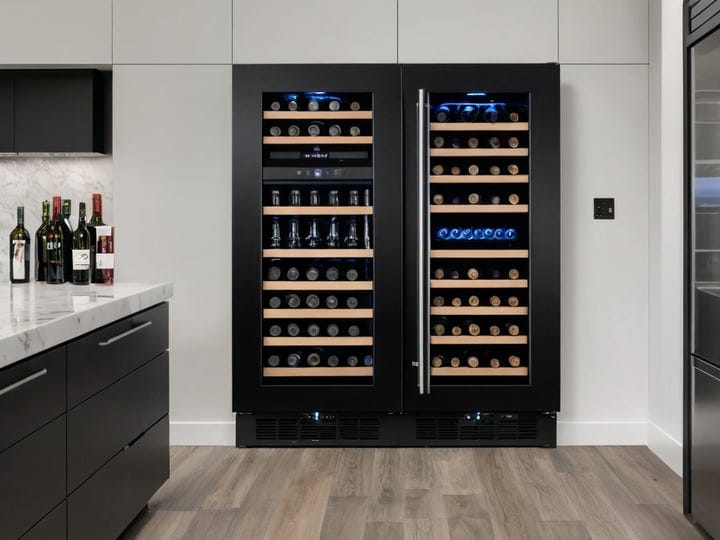 Wine-Refrigerator-Cabinet-2