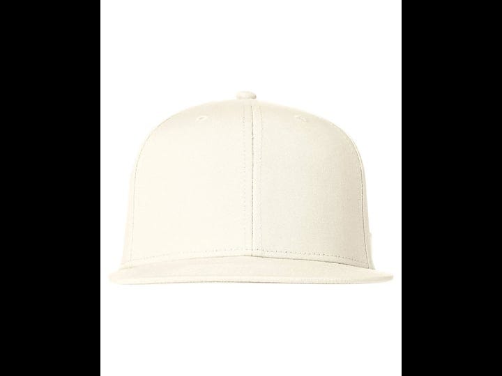 russell-athletic-ub86uhs-r-snap-cap-off-white-1