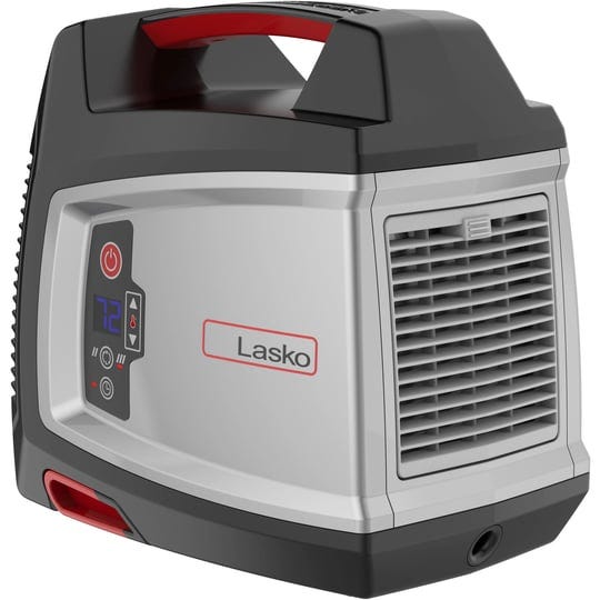 lasko-cu12510-elite-collection-ceramic-utility-heater-1