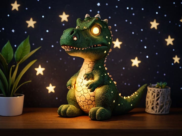Dinosaur-Night-Light-6