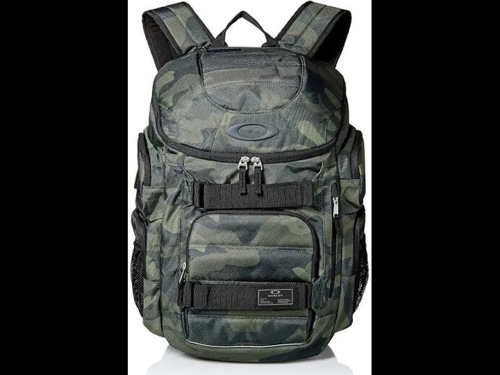 oakley-enduro-2-0-30l-backpack-core-camo-1