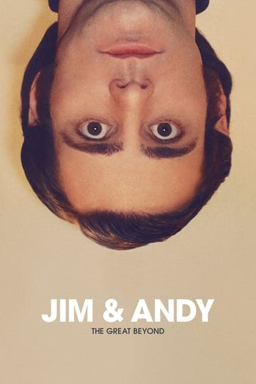 jim-andy-the-great-beyond-69481-1