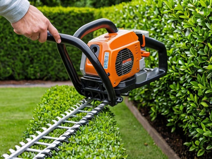 Echo-Hedge-Trimmer-3