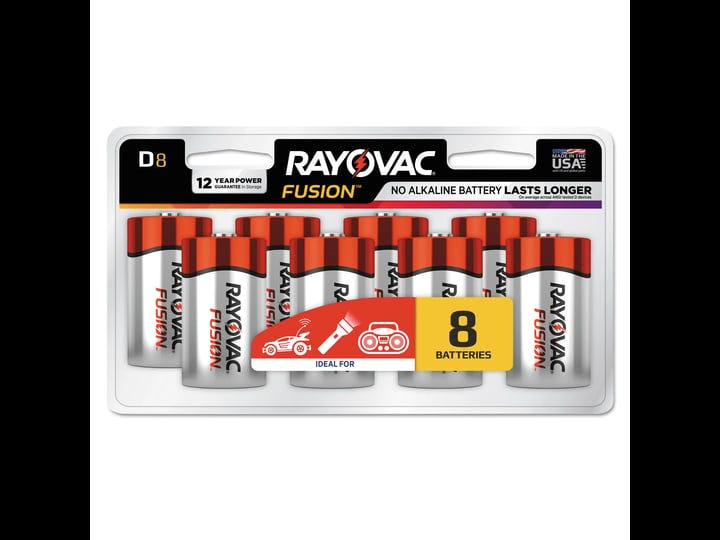 rayovac-fusion-alkaline-d-batteries-8-pack-1