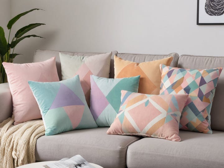 Blush-Throw-Pillows-2