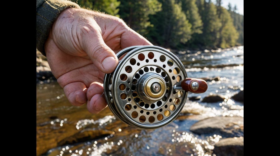 Orvis-Encounter-Ii-Fly-Reel-1