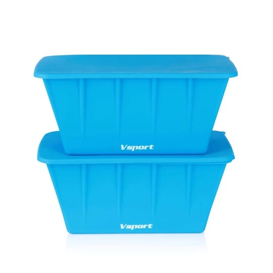 vsport-extra-large-ice-cube-tray-with-cover-8-lbs-big-ice-blockice-maker-for-cold-plunge-or-coolers--1