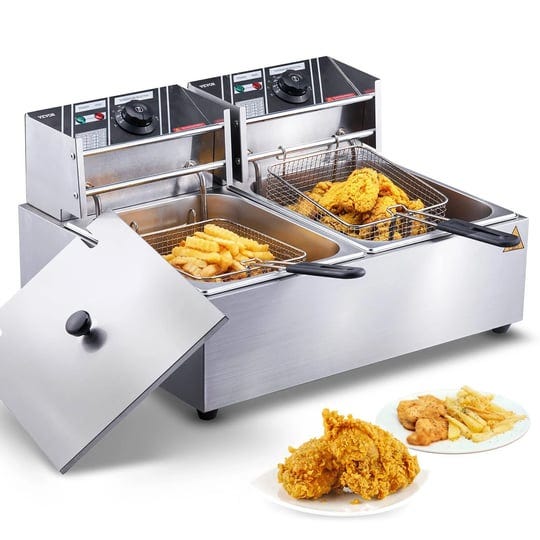 vevor-commercial-deep-fryer-electric-24l-large-capacity-countertop-fryer-with-dual-removable-basket--1