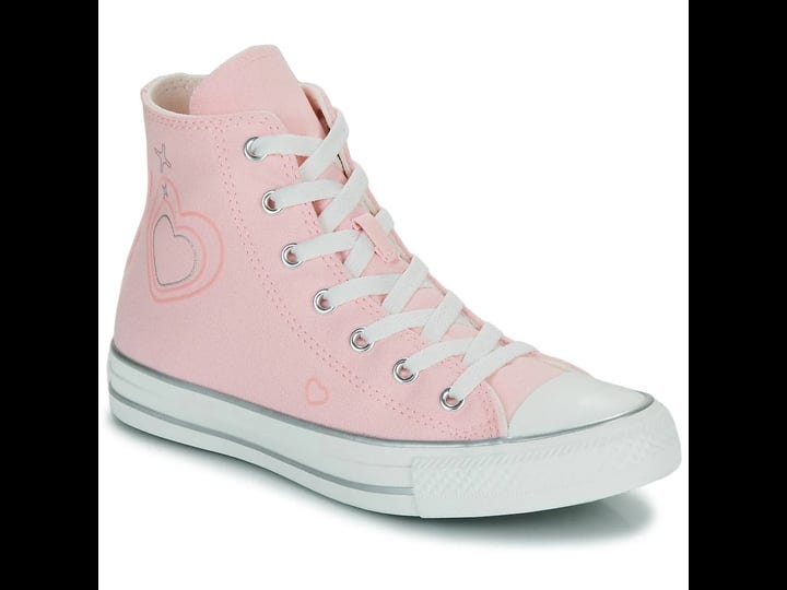 converse-chuck-taylor-all-star-y2k-heart-high-top-pink-size-4-5-little-kids-shoes-1