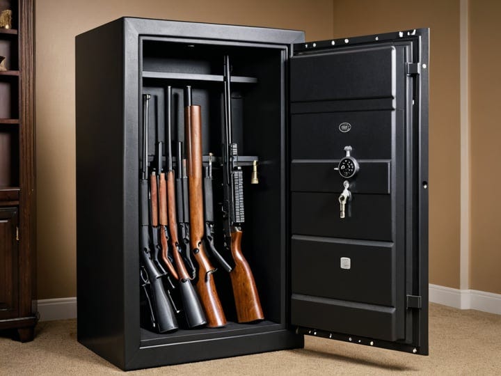 2-Rifle-Safe-5