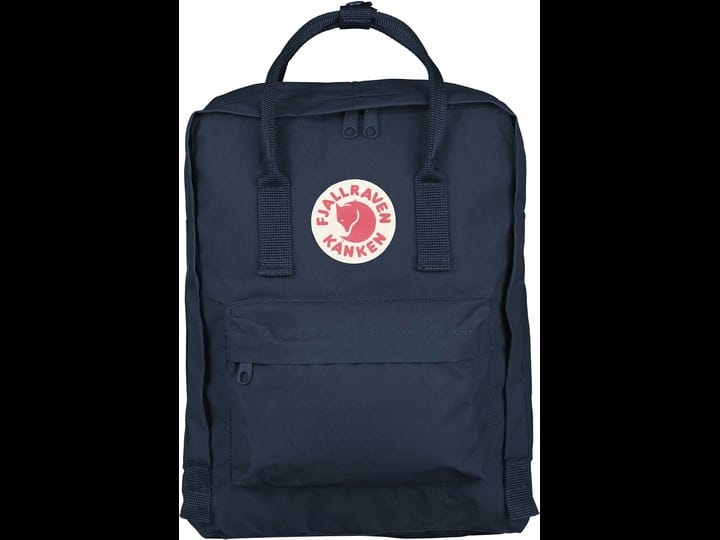 fjallraven-kanken-backpack-royal-blue-1