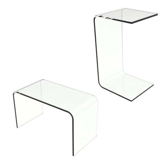 lavish-home-80-acryl-dsk-0-5-in-acrylic-side-table-clear-1