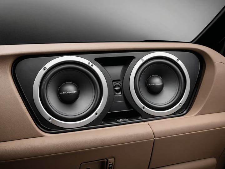 Car-Door-Speakers-6