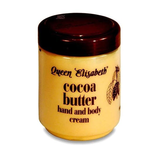 queen-elisabeth-cocoa-butter-hand-and-body-cream-500-ml-1