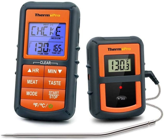 thermopro-tp07s-wireless-remote-cooking-with-probe300-feet-range-1
