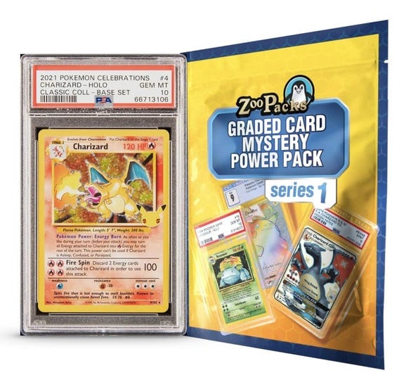 zoo-packs-pokemon-graded-card-mystery-power-pack-amazon-exclusive-1