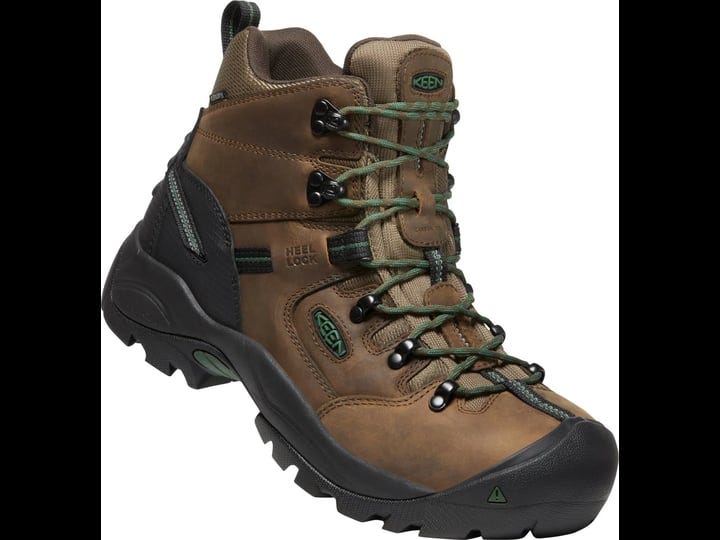 keen-mens-pittsburgh-energy-6-carbon-fiber-toe-boot-cascade-brown-greener-pastures15ee-1