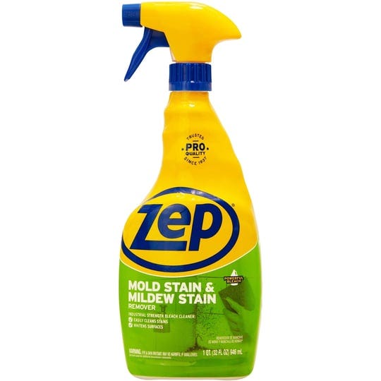 zep-commercial-mold-mildew-stain-remover-no-scrub-professional-strength-32-fl-oz-1