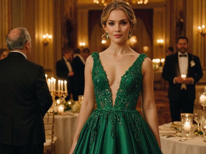 Emerald-Green-Dress-Formal-4
