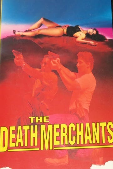 death-merchants-4410393-1