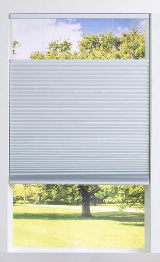 allen-roth-recycled-57-in-x-42-in-white-blackout-cordless-cellular-shade-polyester-rpettdbowt570420-1