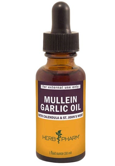 herb-pharm-mullein-garlic-ear-oil-1-fl-oz-1