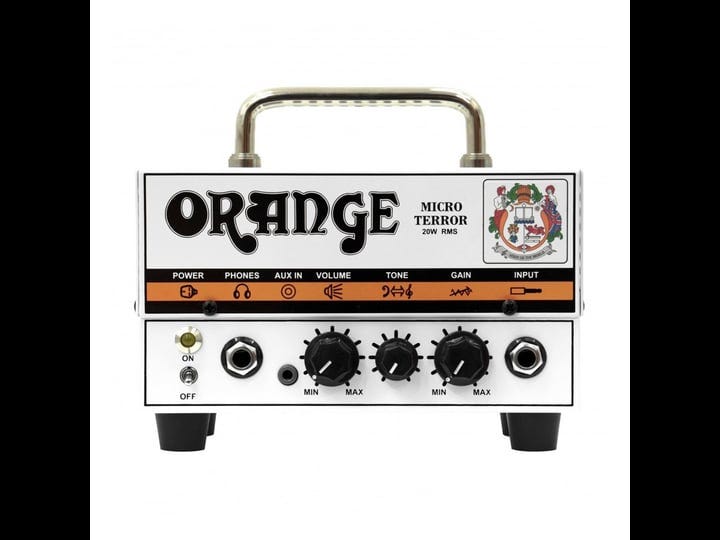 orange-amplifiers-mt20-micro-terror-guitar-amplifier-head-20w-1