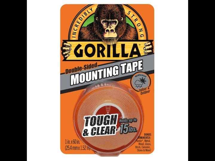 gorilla-double-sided-mounting-tape-clear-1