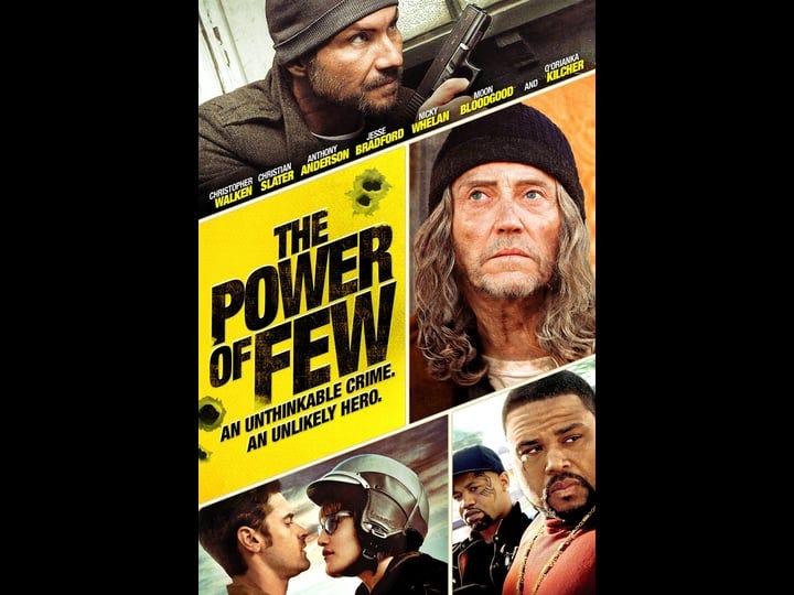 the-power-of-few-tt0817545-1